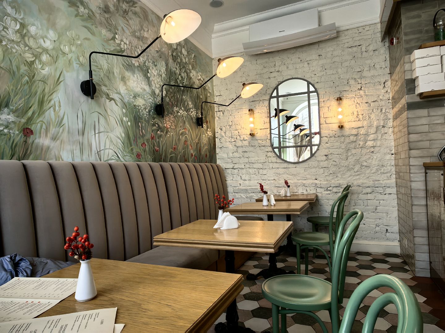 кафе, кофе, напитки, десерты,