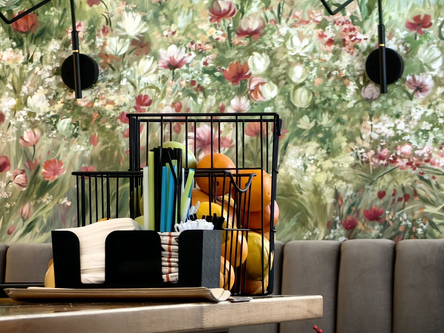 кафе, кофе, напитки, десерты,