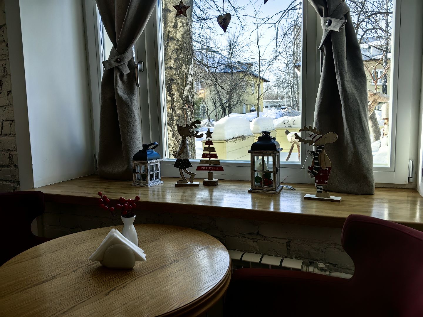 кафе, кофе, напитки, десерты,