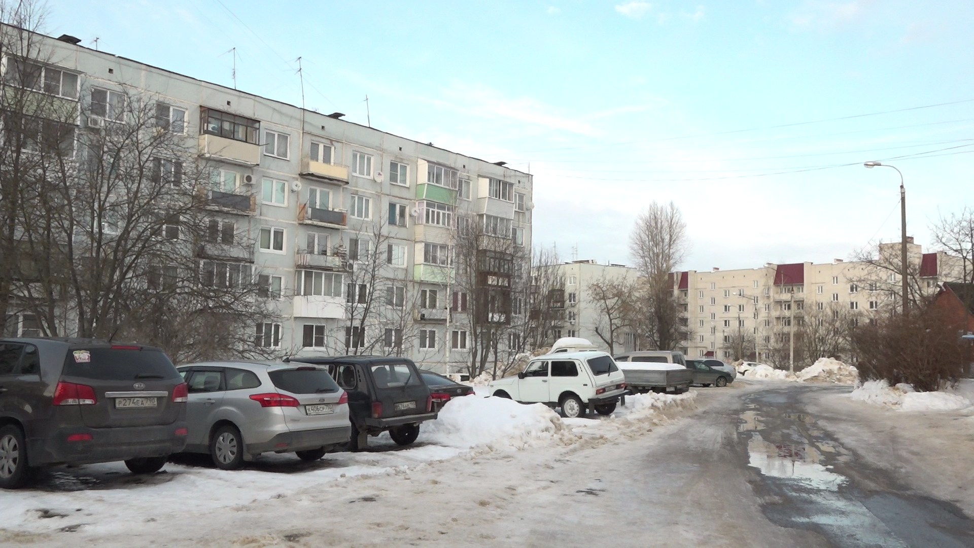 выездная администрация, Ильинская воинская часть, Домодедово,