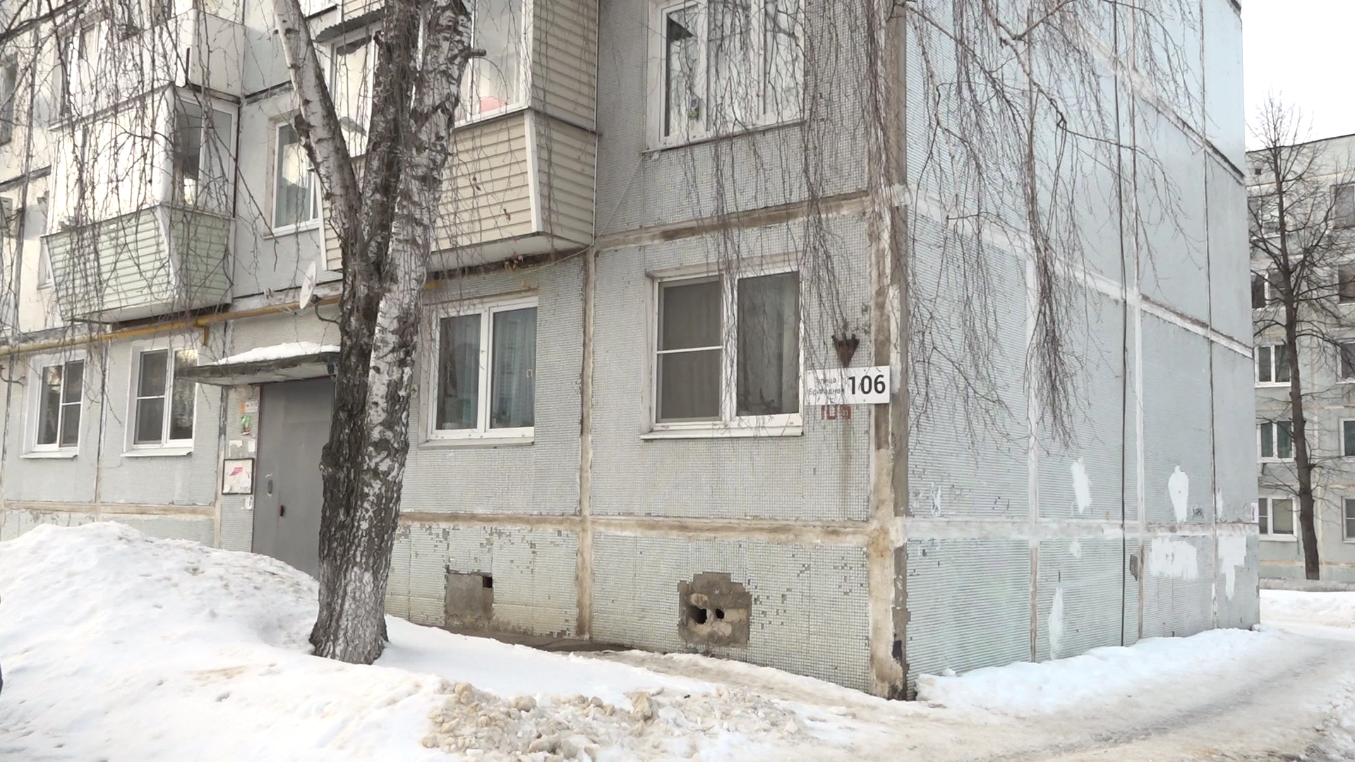 выездная администрация, Ильинская воинская часть, Домодедово,