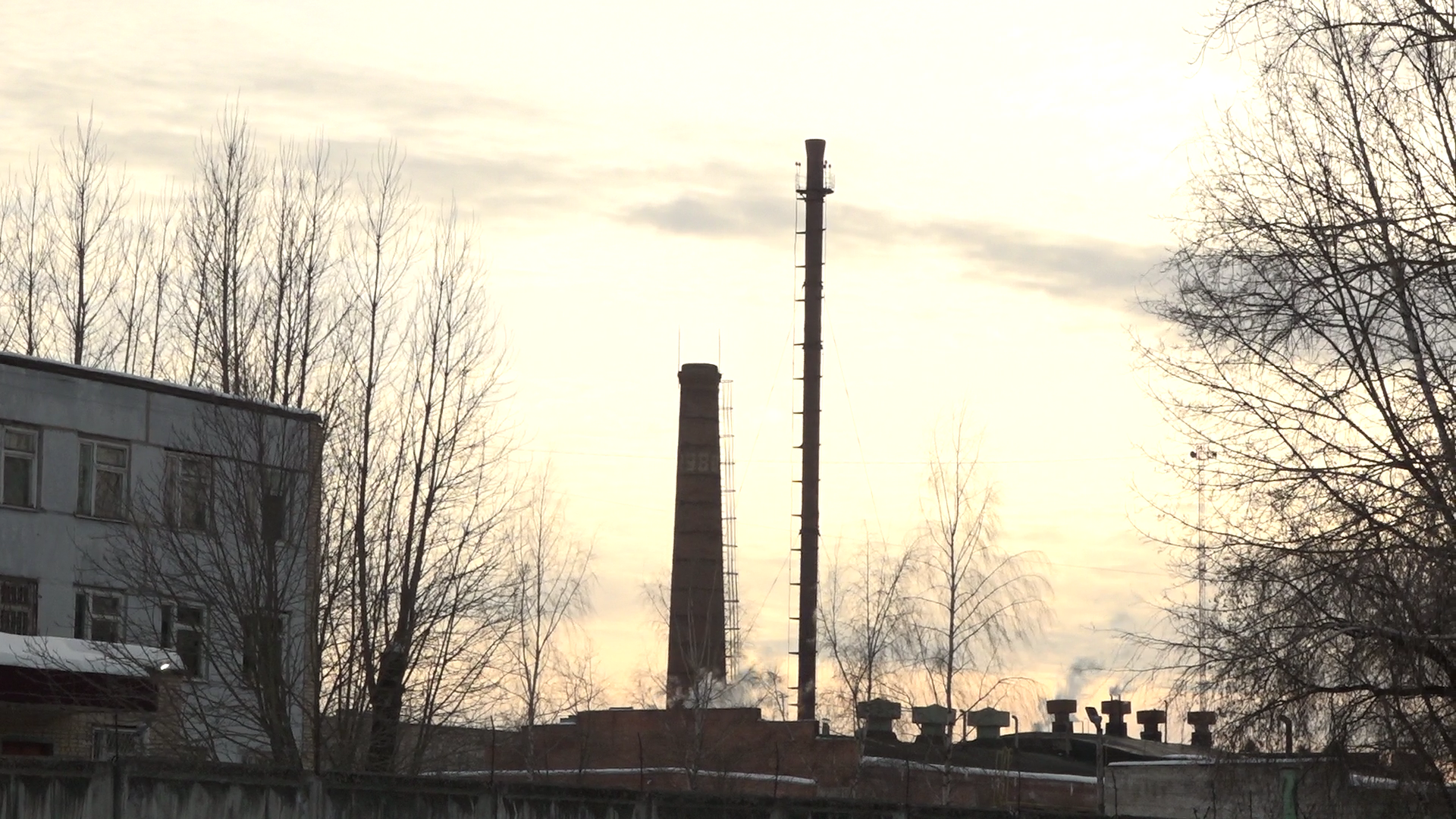 выездная администрация, Ильинская воинская часть, Домодедово,