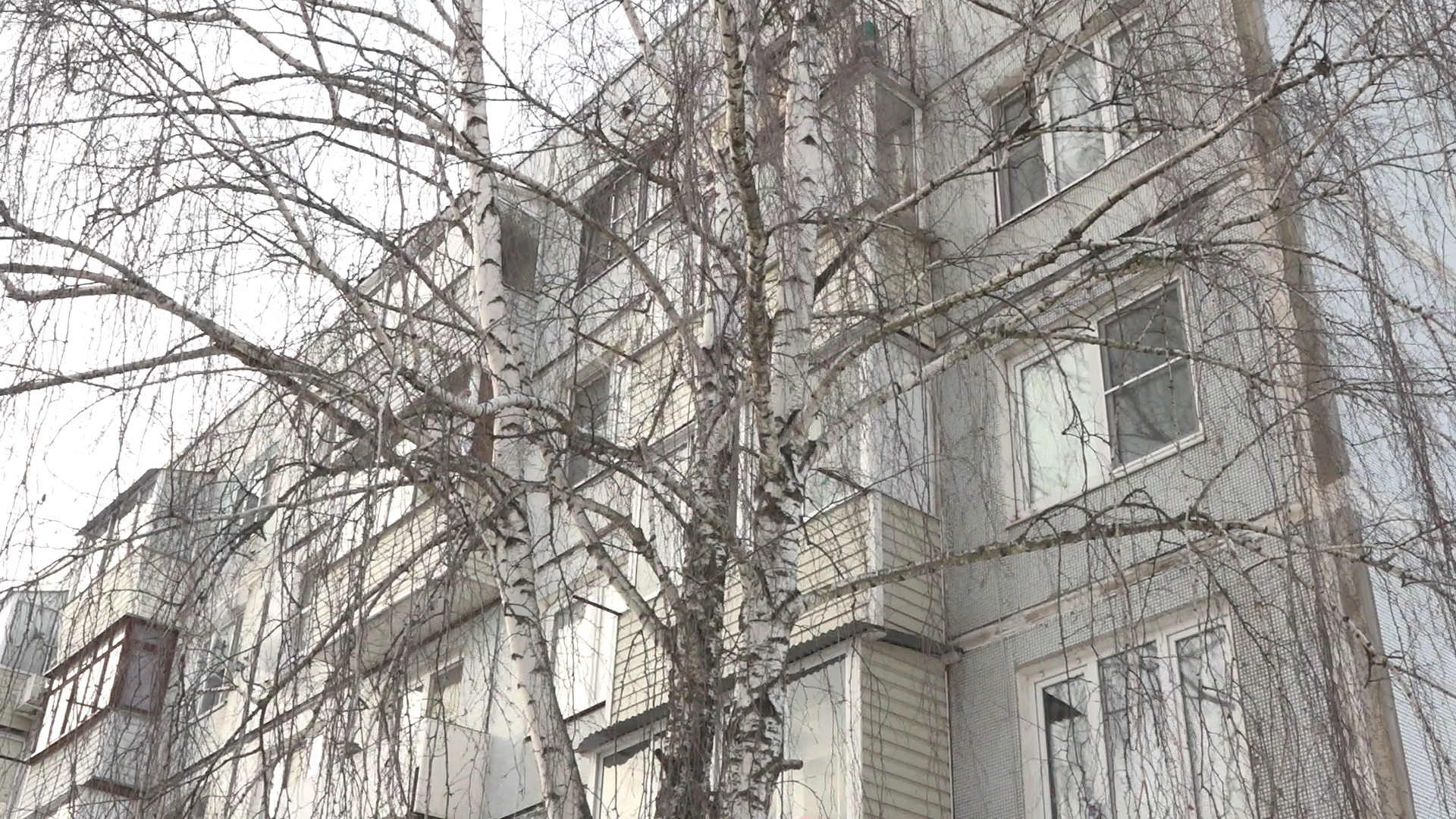 выездная администрация, Ильинская воинская часть, Домодедово,