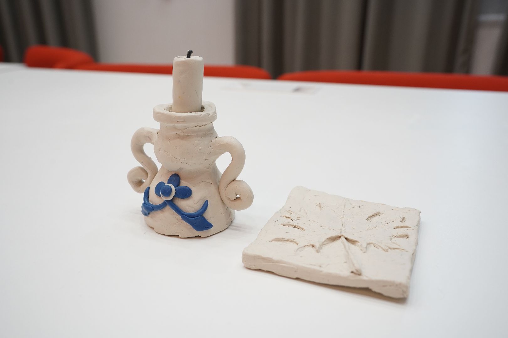 Рошаль, активное долголетие, Большая Шатура, творчество,