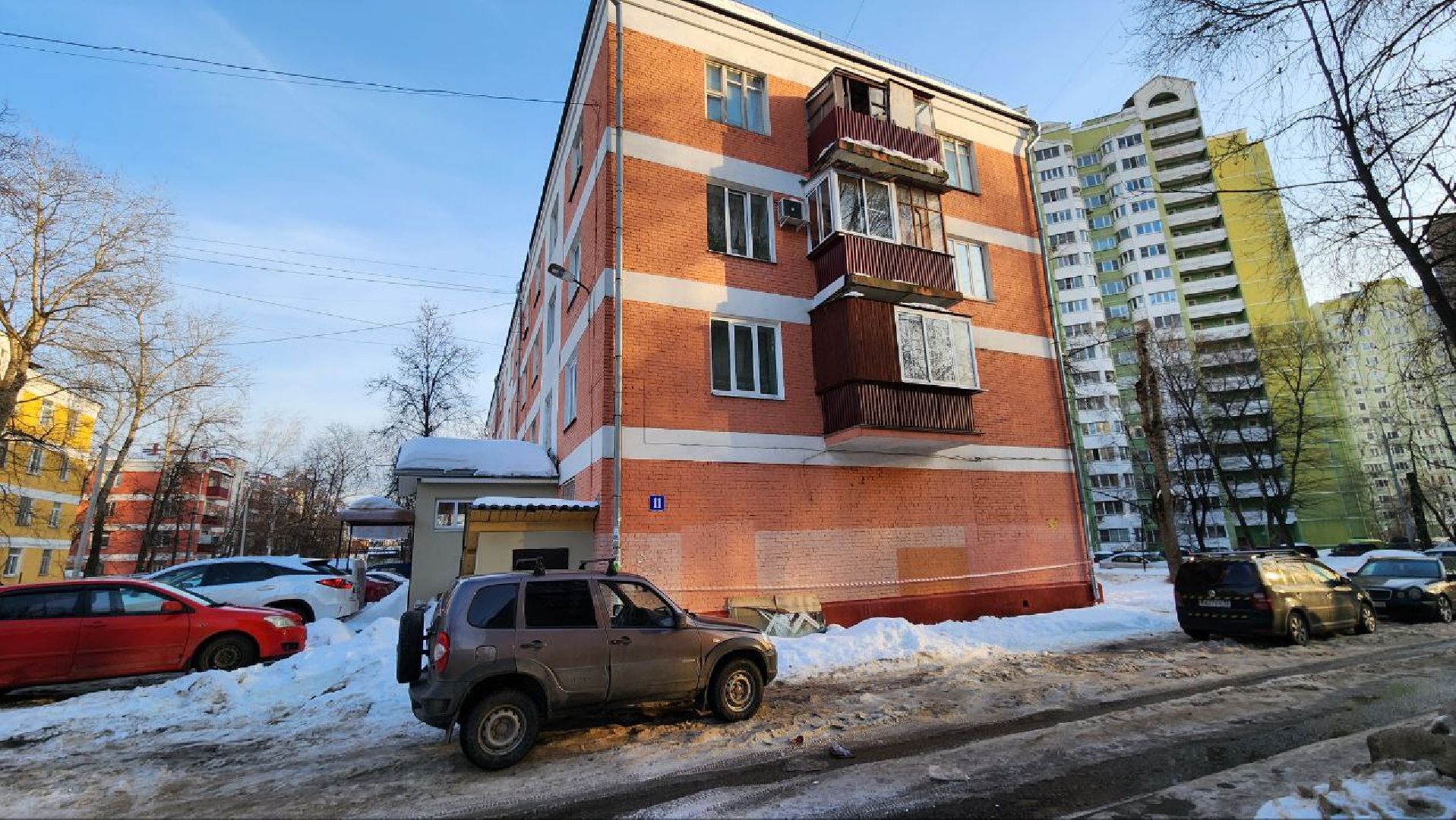 люберцы, глава городского округа люберцы владимир волков, выездная администрация,