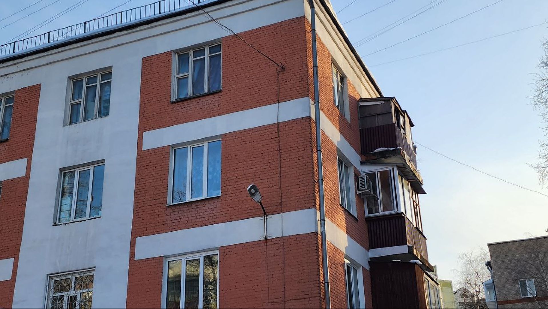 люберцы, глава городского округа люберцы владимир волков, выездная администрация,