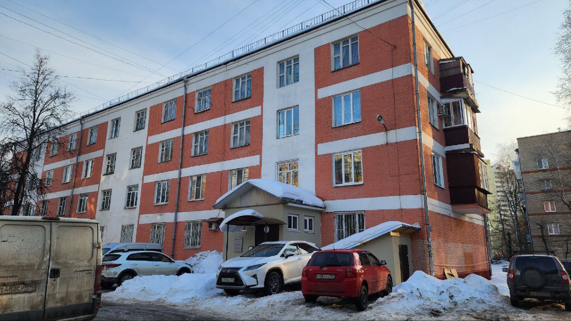 люберцы, глава городского округа люберцы владимир волков, выездная администрация,