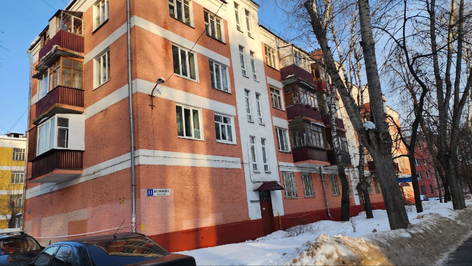 люберцы, глава городского округа люберцы владимир волков, выездная администрация,