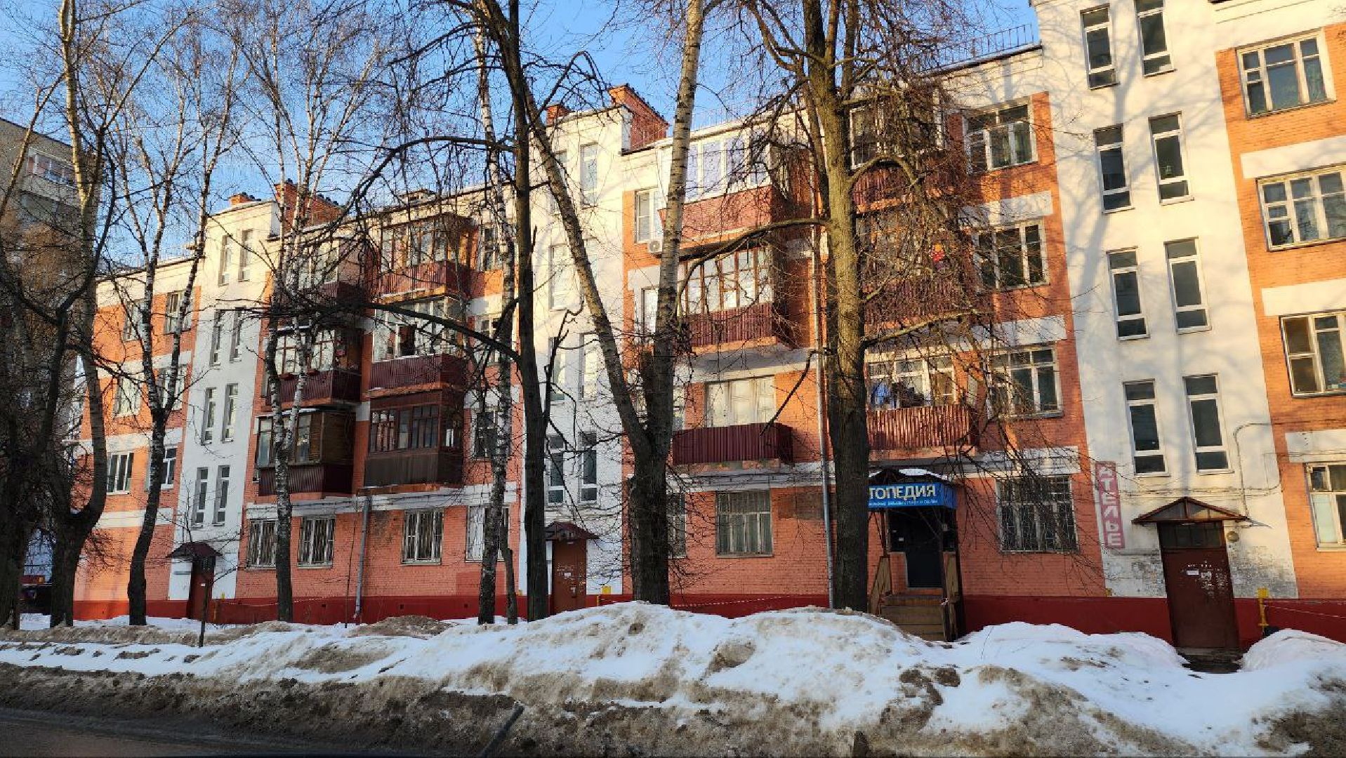 люберцы, глава городского округа люберцы владимир волков, выездная администрация,