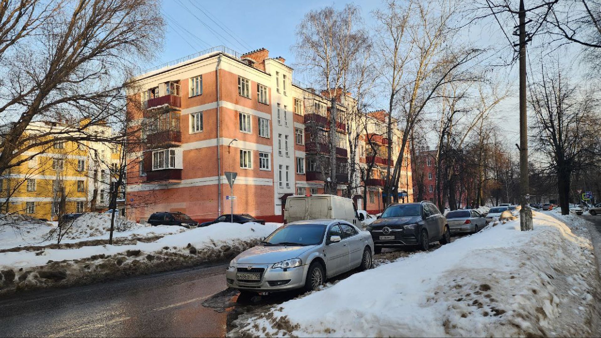 люберцы, глава городского округа люберцы владимир волков, выездная администрация,