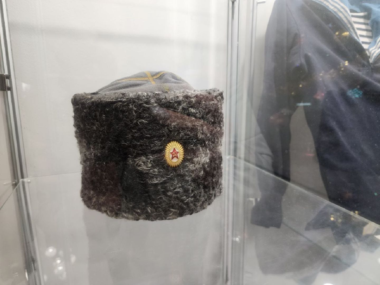 можайск, можайский городской округ, подмосковье, туризм, никольский собор, святыня, экскурсии, туристический маршрут, паломники,