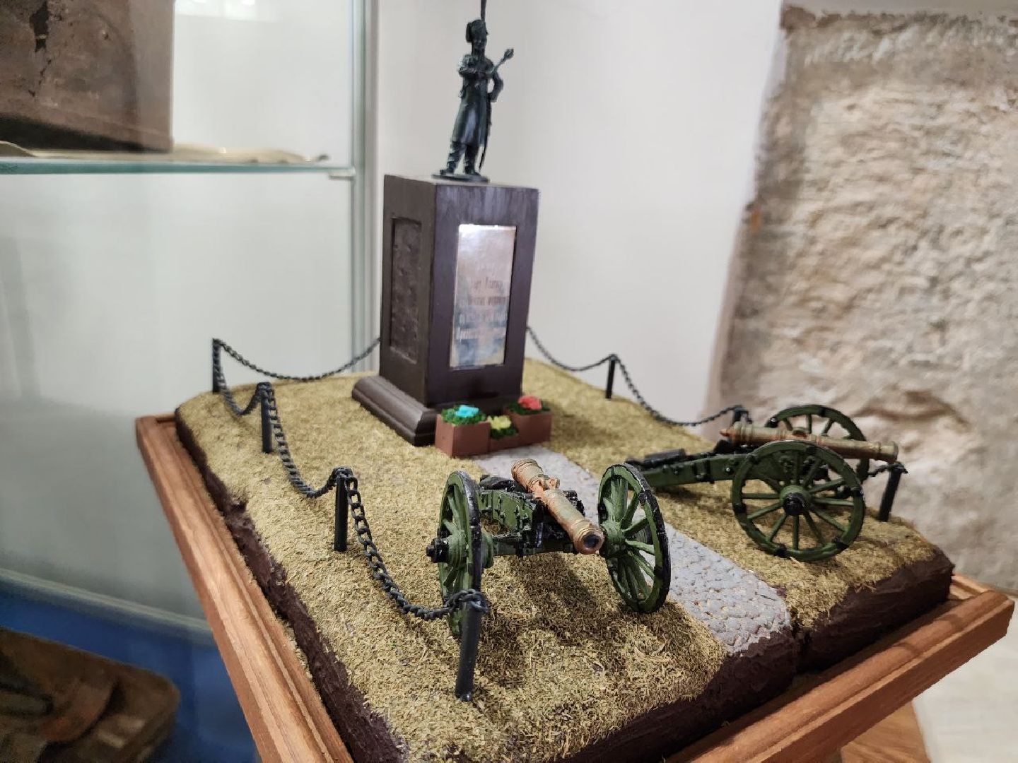 можайск, можайский городской округ, подмосковье, туризм, никольский собор, святыня, экскурсии, туристический маршрут, паломники,