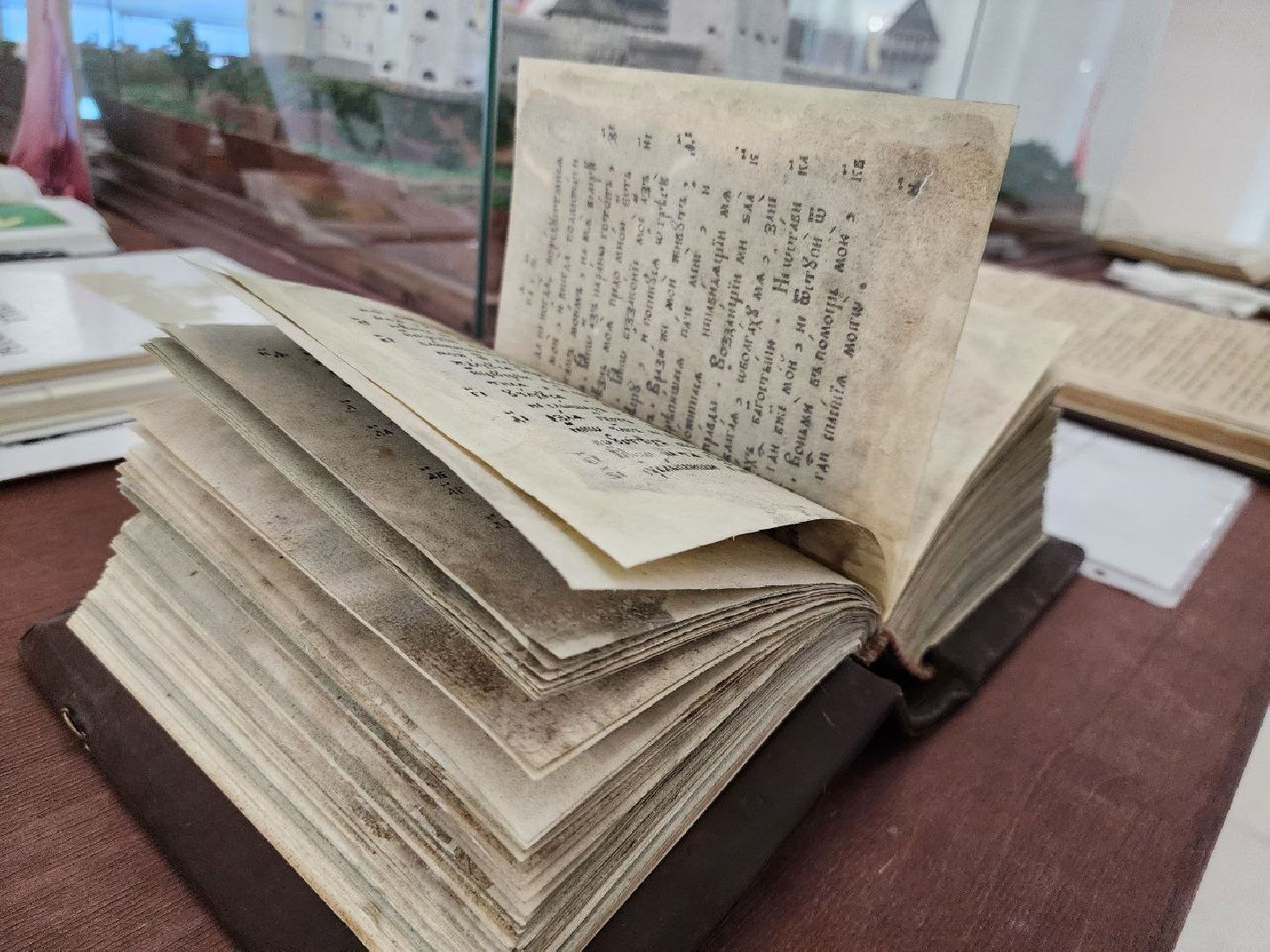 можайск, можайский городской округ, подмосковье, туризм, никольский собор, святыня, экскурсии, туристический маршрут, паломники,