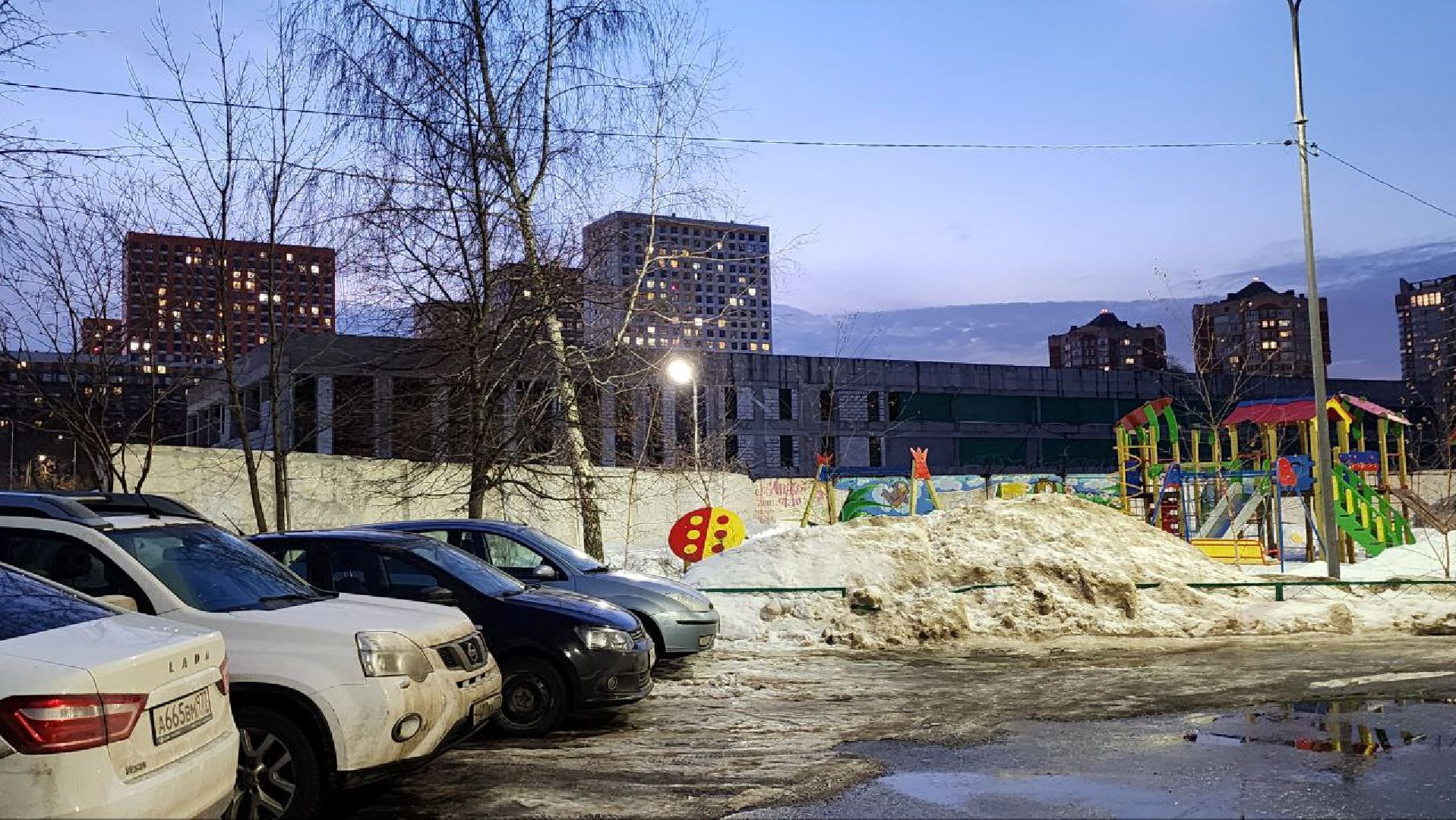 Люберцы, выездная администрация, глава городского округа люберцы владимир волков,новая школа,