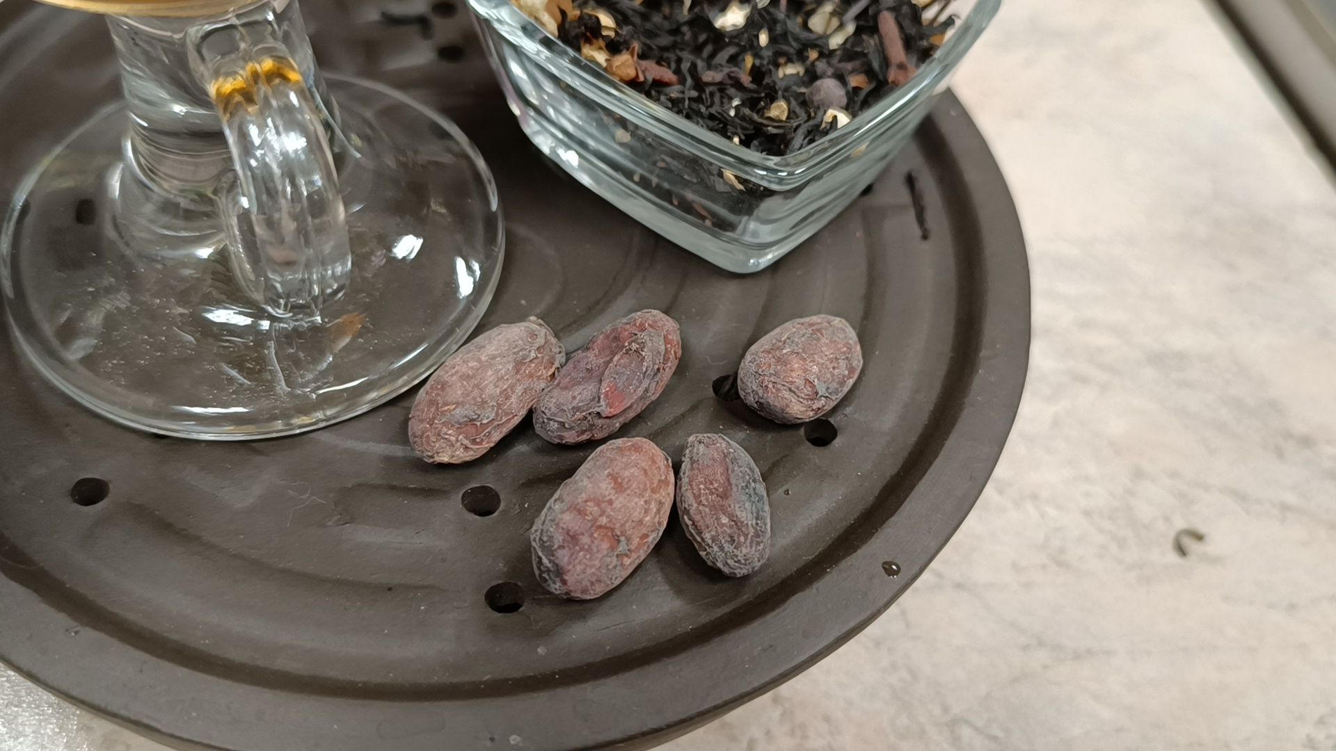 чай, спорт, бег, 5 верст,