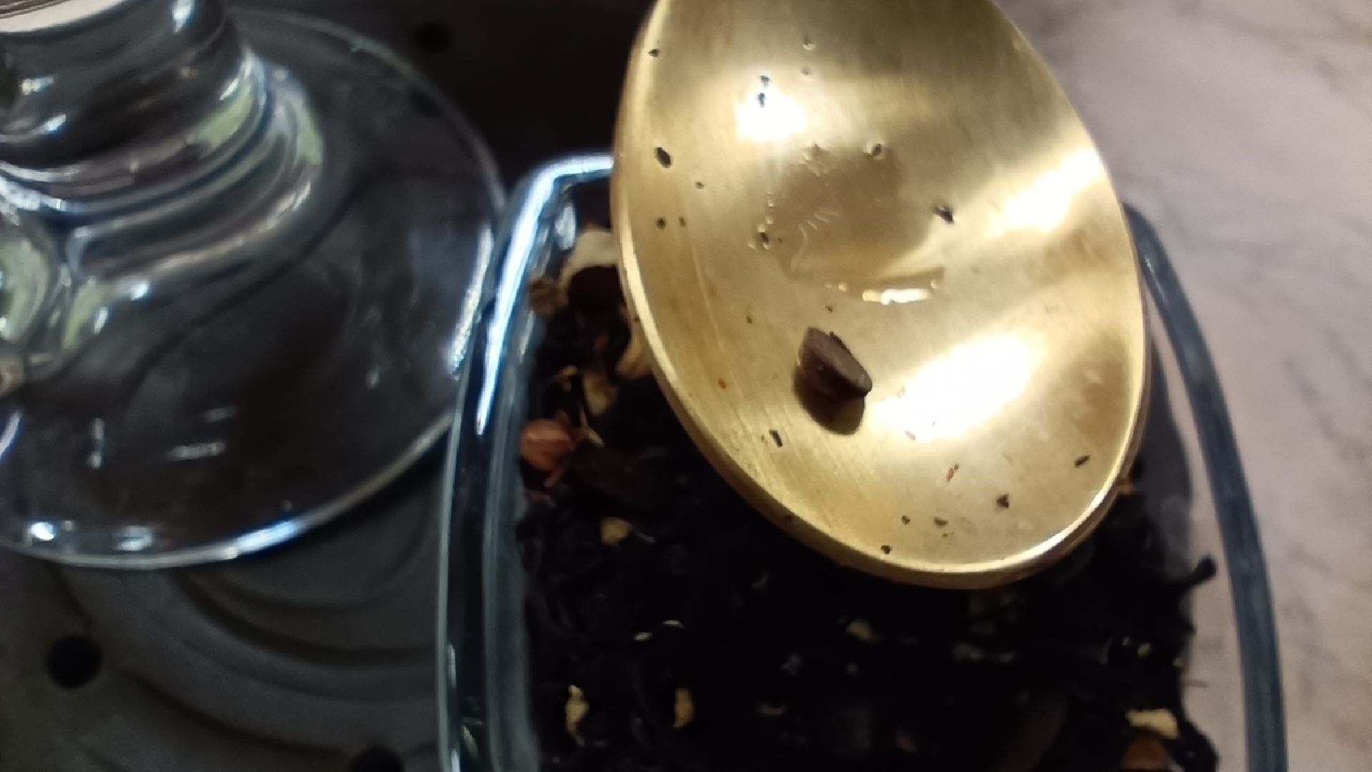 чай, спорт, бег, 5 верст,