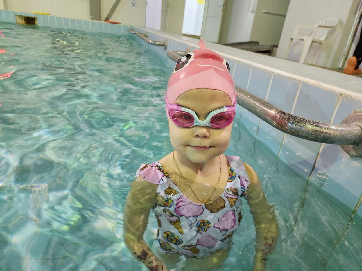 можайск, можайский городской округ, подмосковье, спорт, плавательный центр, плавание, спортсмены, грудничковое плавание,