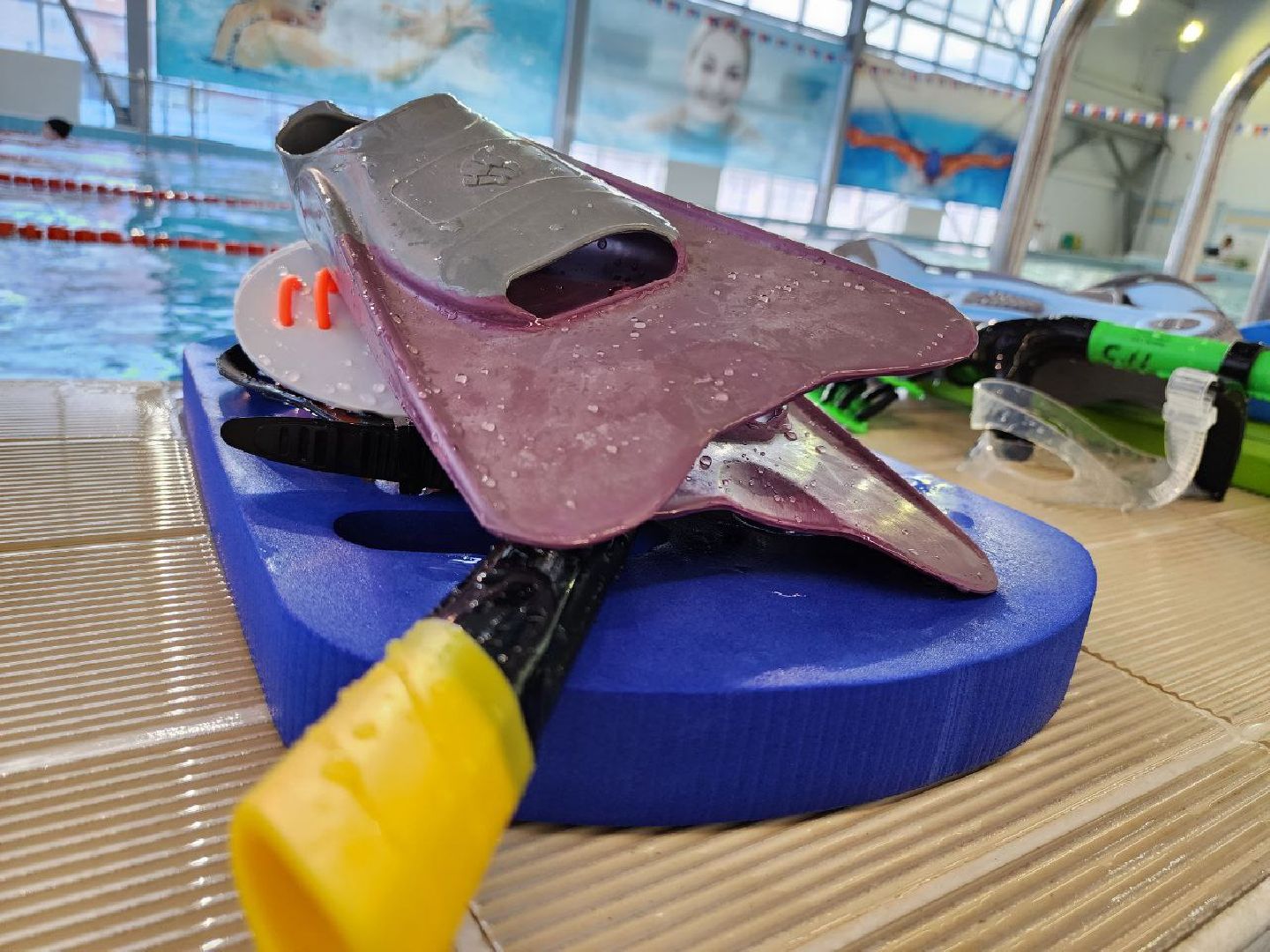 можайск, можайский городской округ, подмосковье, спорт, плавательный центр, плавание, спортсмены, грудничковое плавание,