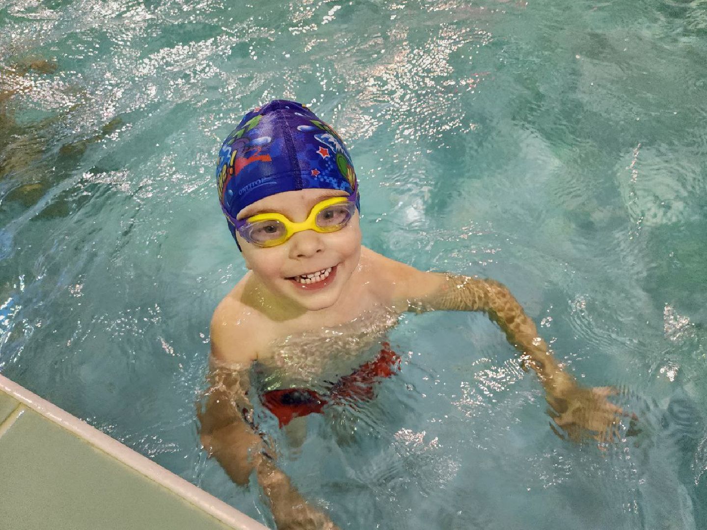 можайск, можайский городской округ, подмосковье, спорт, плавательный центр, плавание, спортсмены, грудничковое плавание,