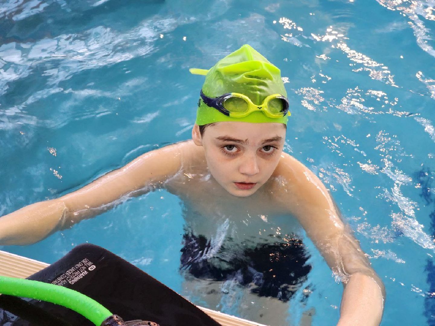 можайск, можайский городской округ, подмосковье, спорт, плавательный центр, плавание, спортсмены, грудничковое плавание,