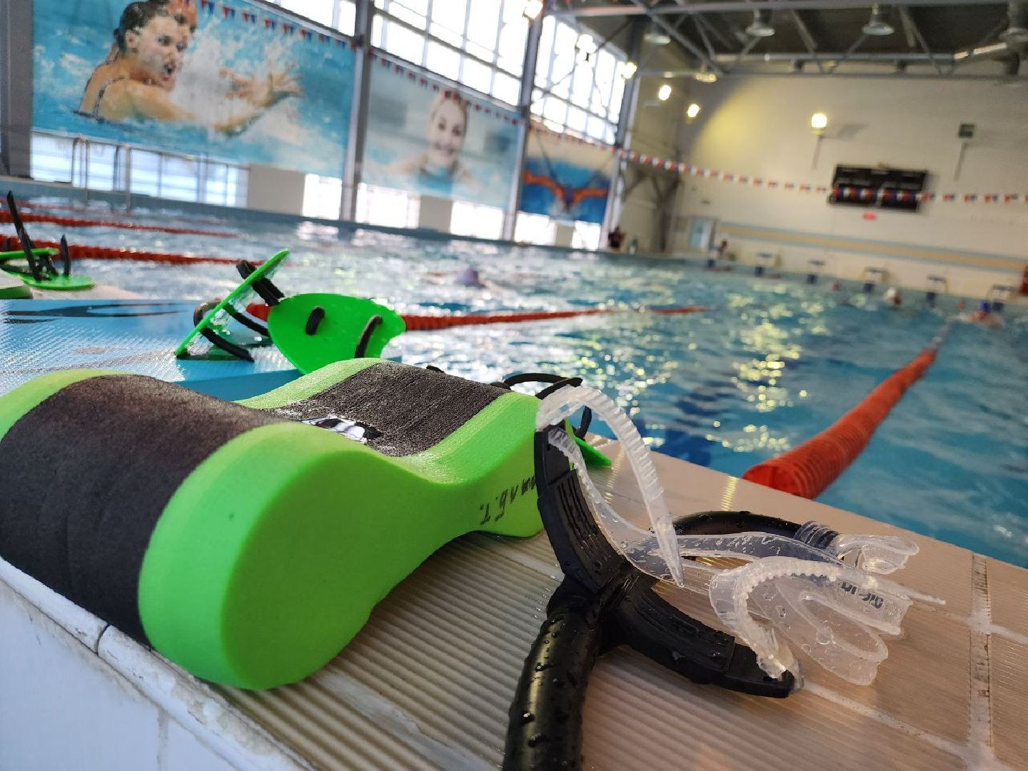 можайск, можайский городской округ, подмосковье, спорт, плавательный центр, плавание, спортсмены, грудничковое плавание,