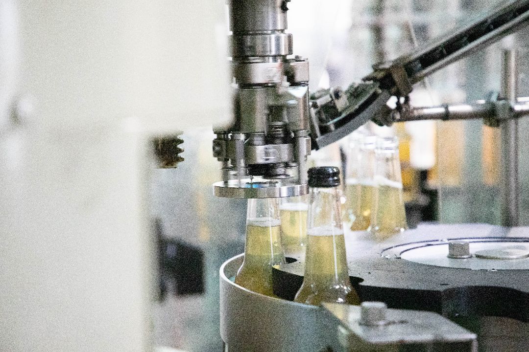 лыткарино, Комбуча