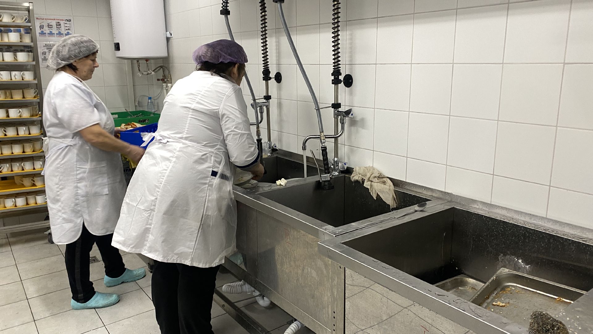 школьная жизнь, питание в школе, школьные столовые, маоу успех, еда,