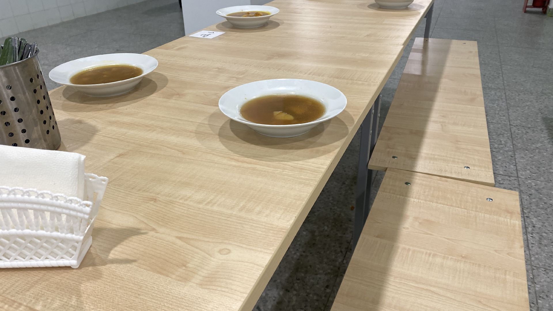 школьная жизнь, питание в школе, школьные столовые, маоу успех, еда,