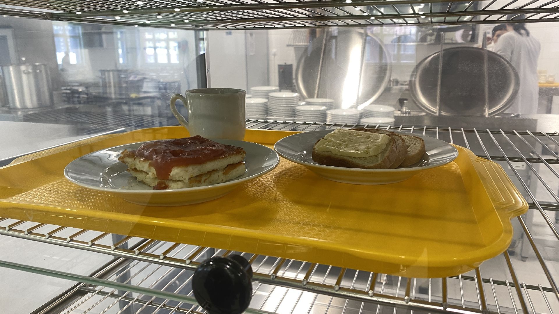 школьная жизнь, питание в школе, школьные столовые, маоу успех, еда,