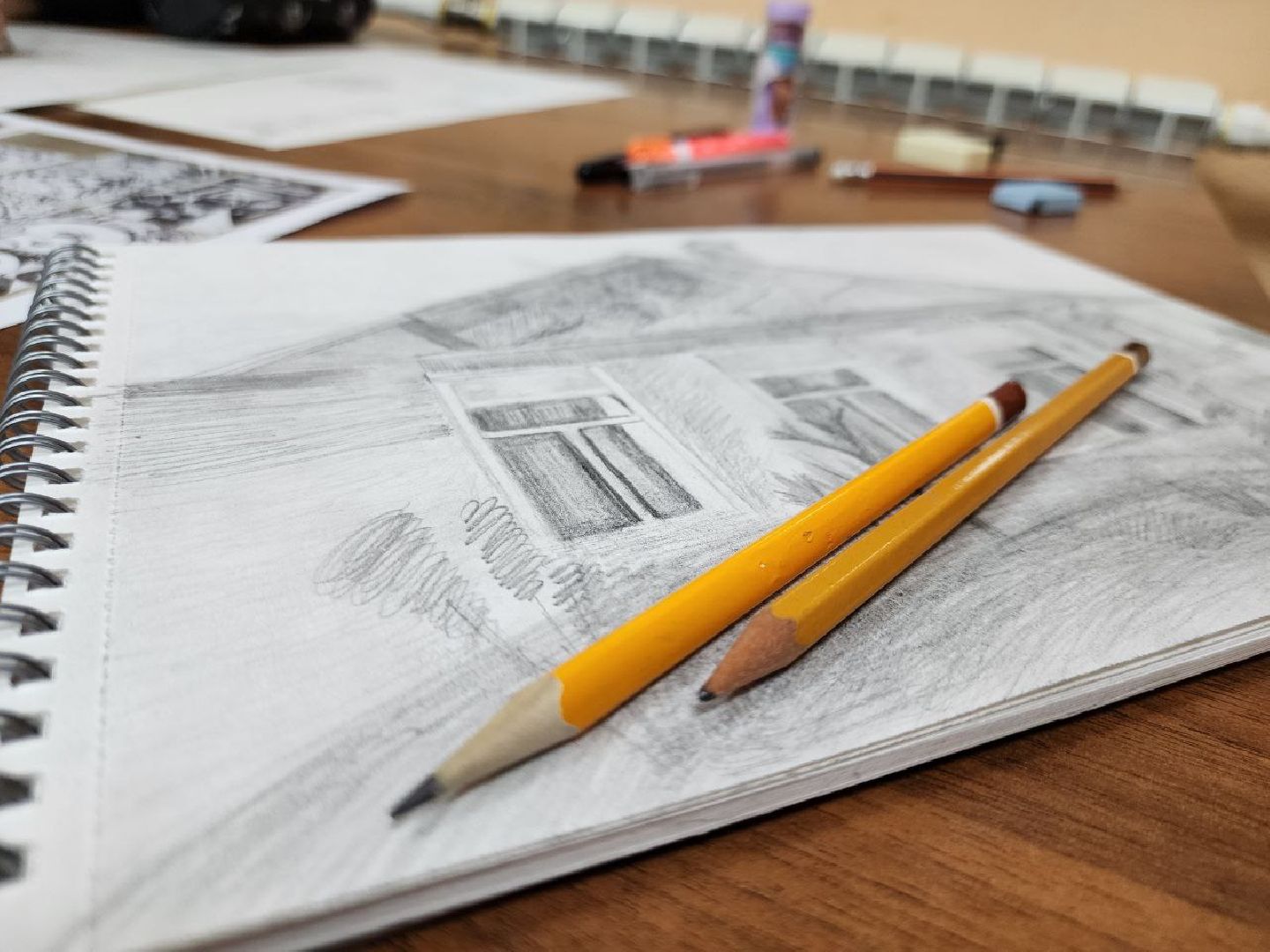 можайск, можайский городской округ, подмосковье, школа рисование, образование, дети, художники,