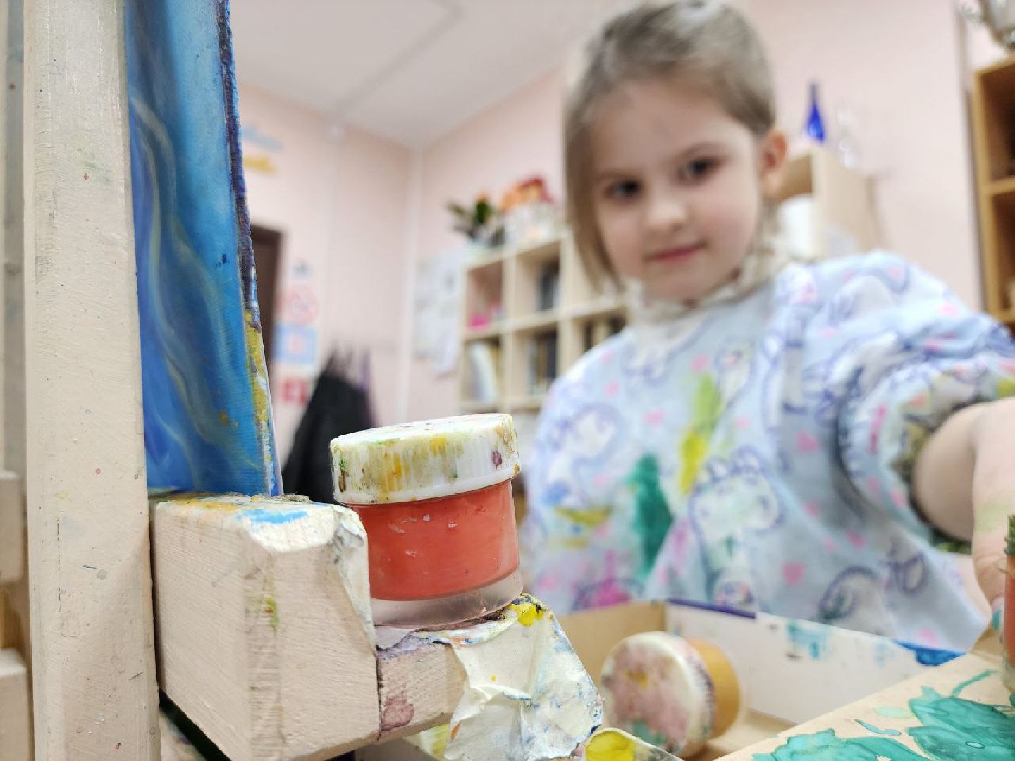 можайск, можайский городской округ, подмосковье, школа рисование, образование, дети, художники,