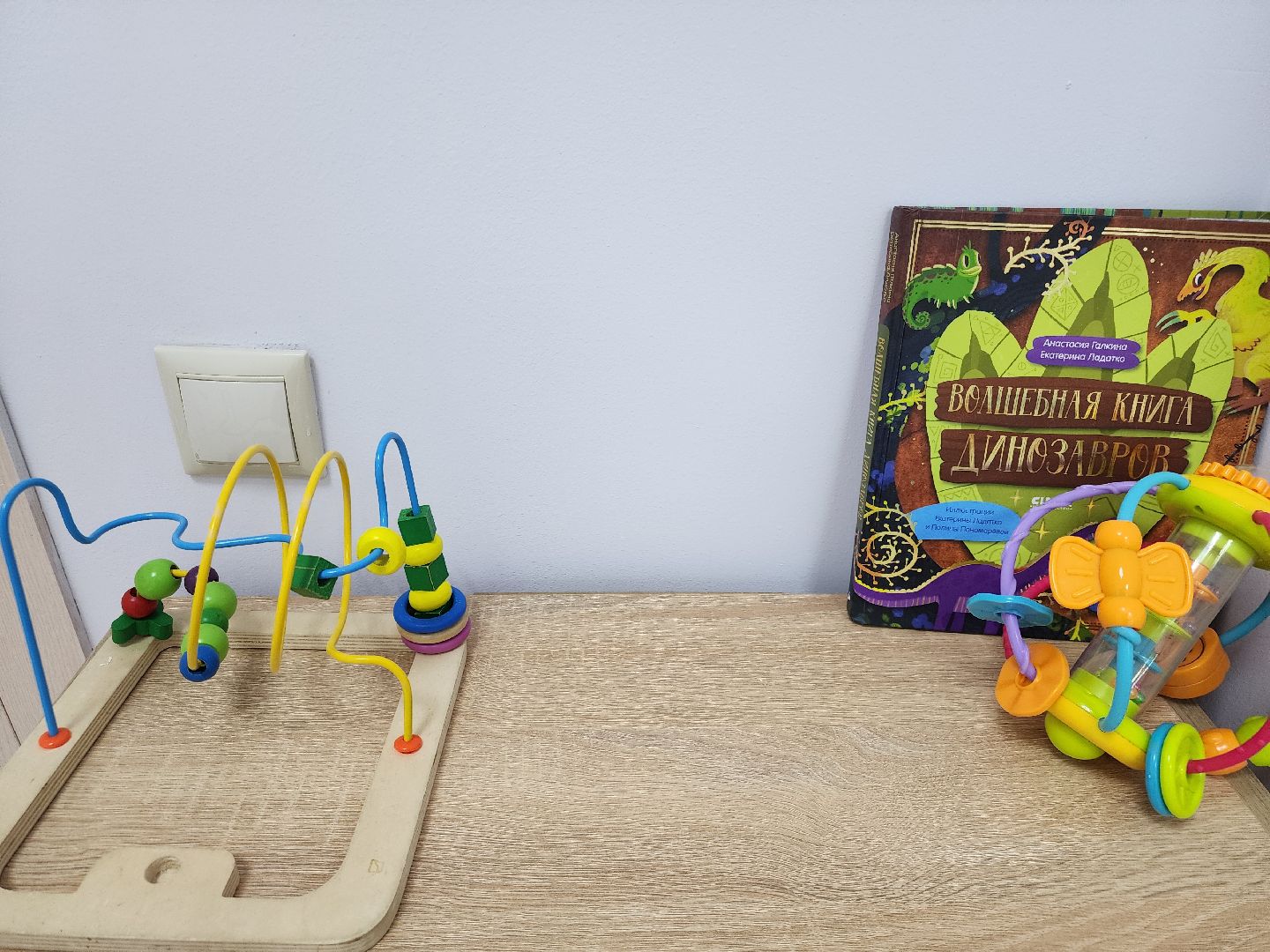 Звенигород, Медицина, здоровое подмосковье,