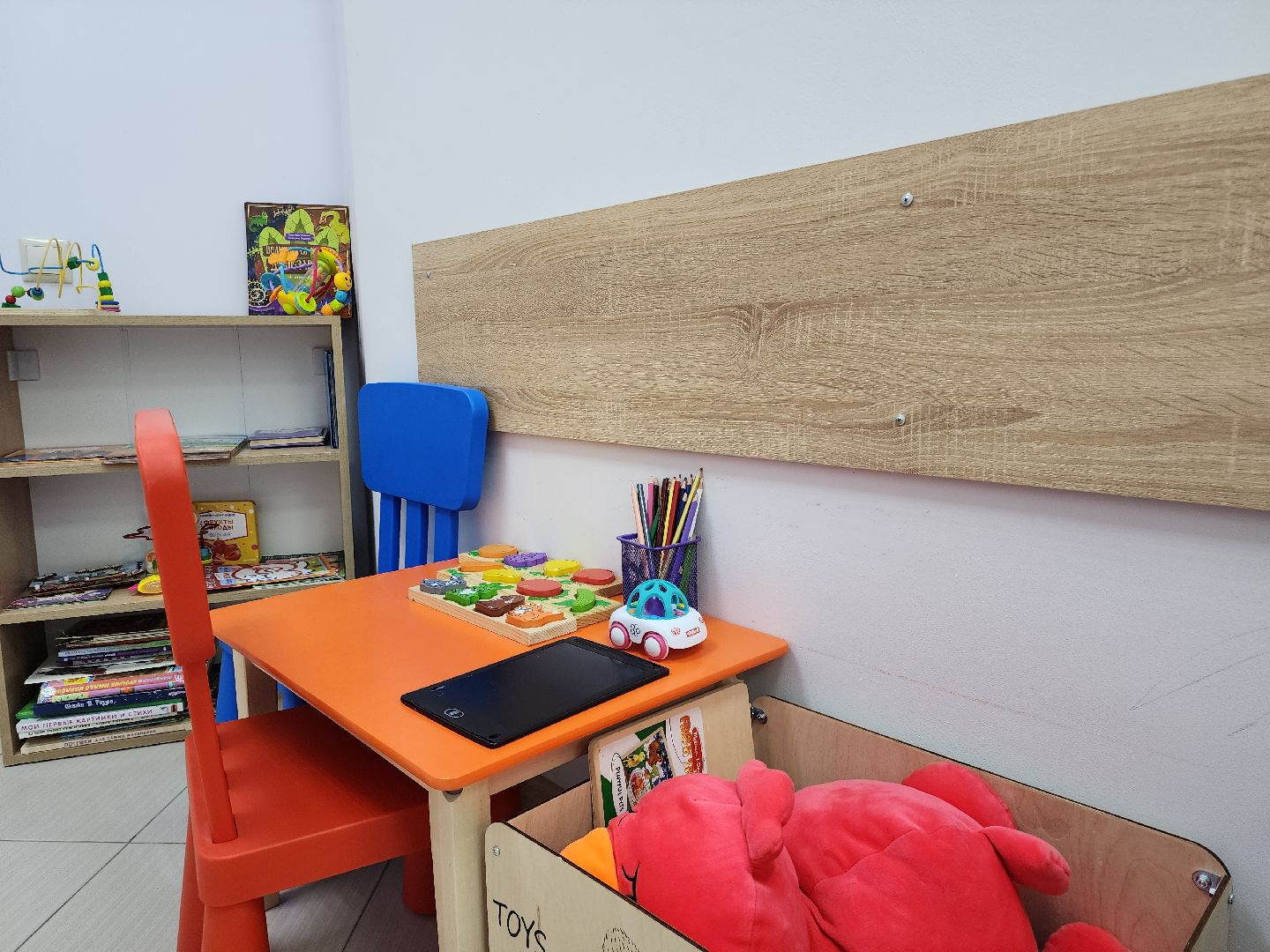 Звенигород, Медицина, здоровое подмосковье,