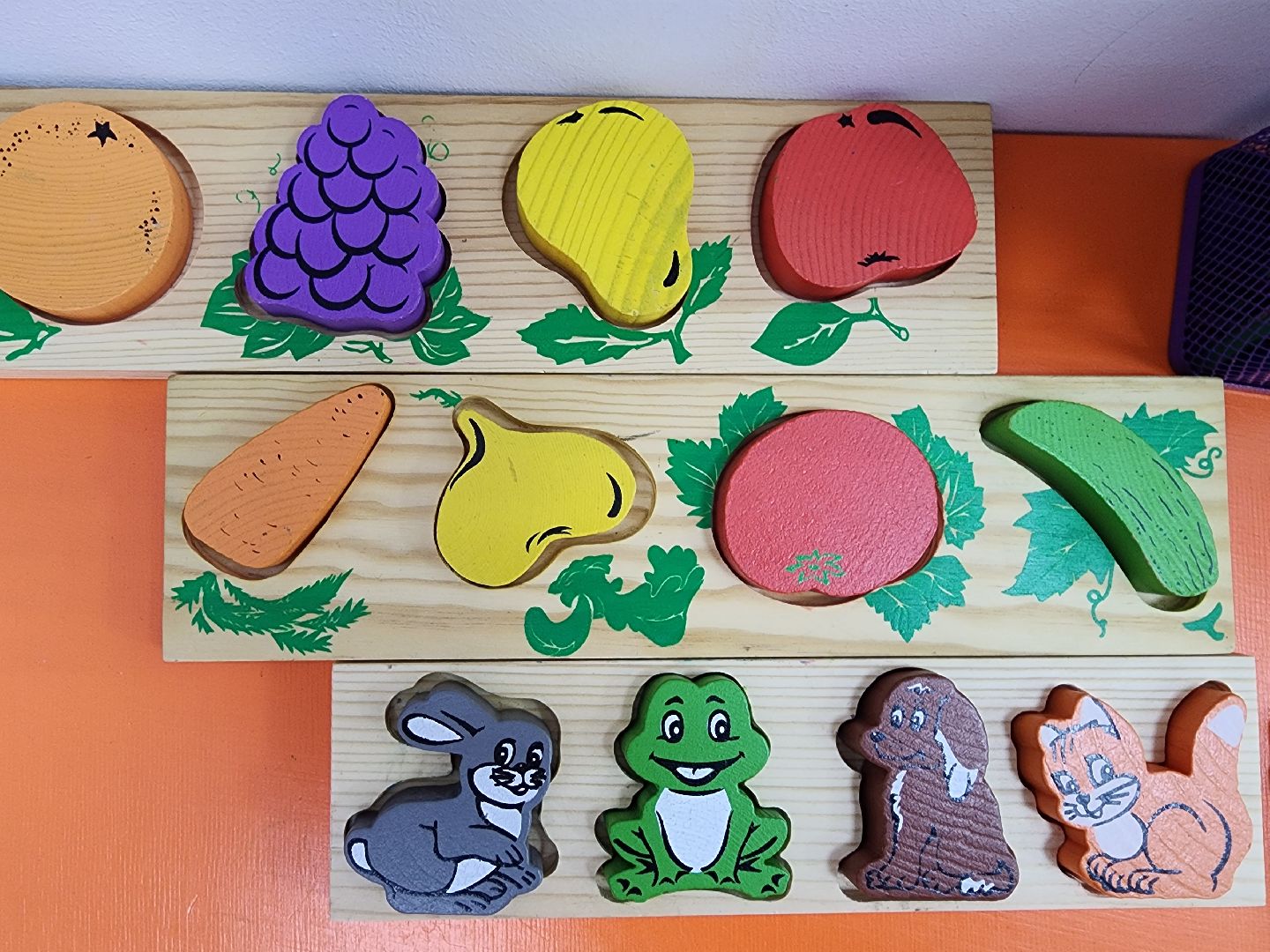 Звенигород, Медицина, здоровое подмосковье,