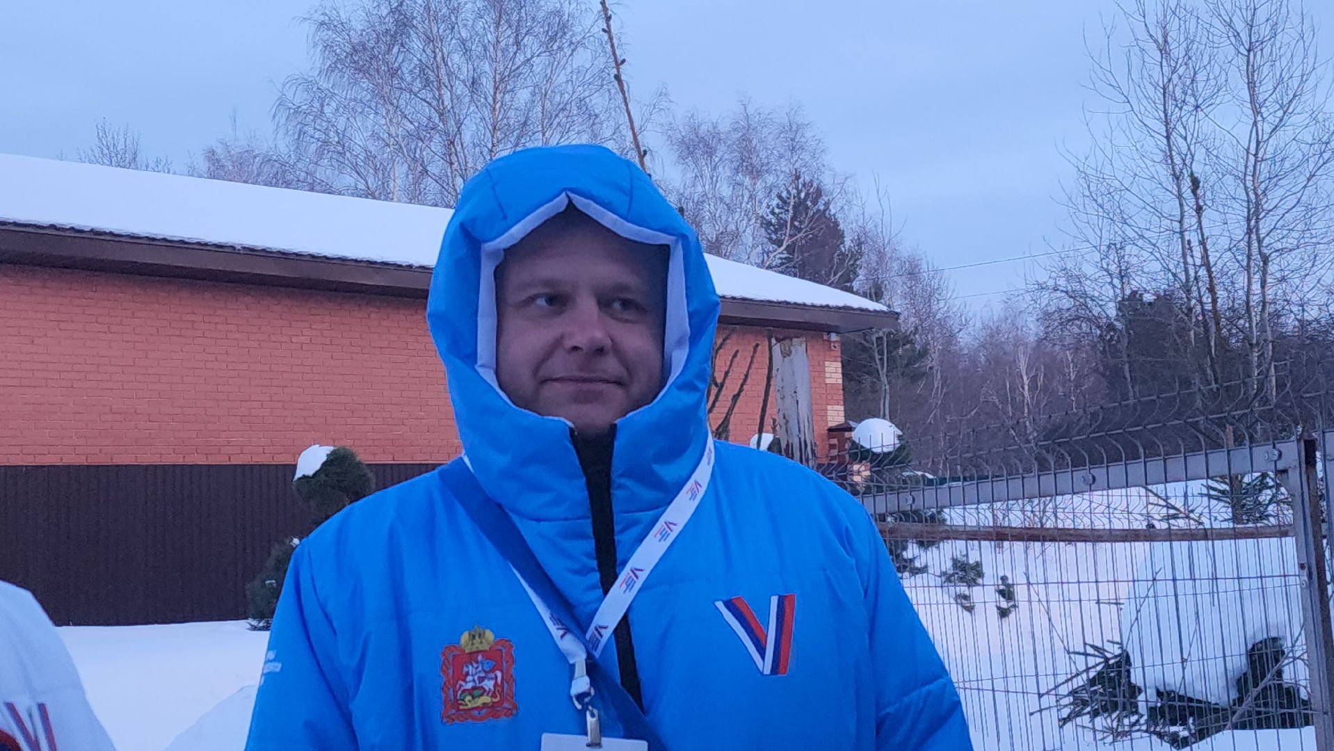 павловский посад, городской округ павловский посад, информаторы, выборы, люди, жители,