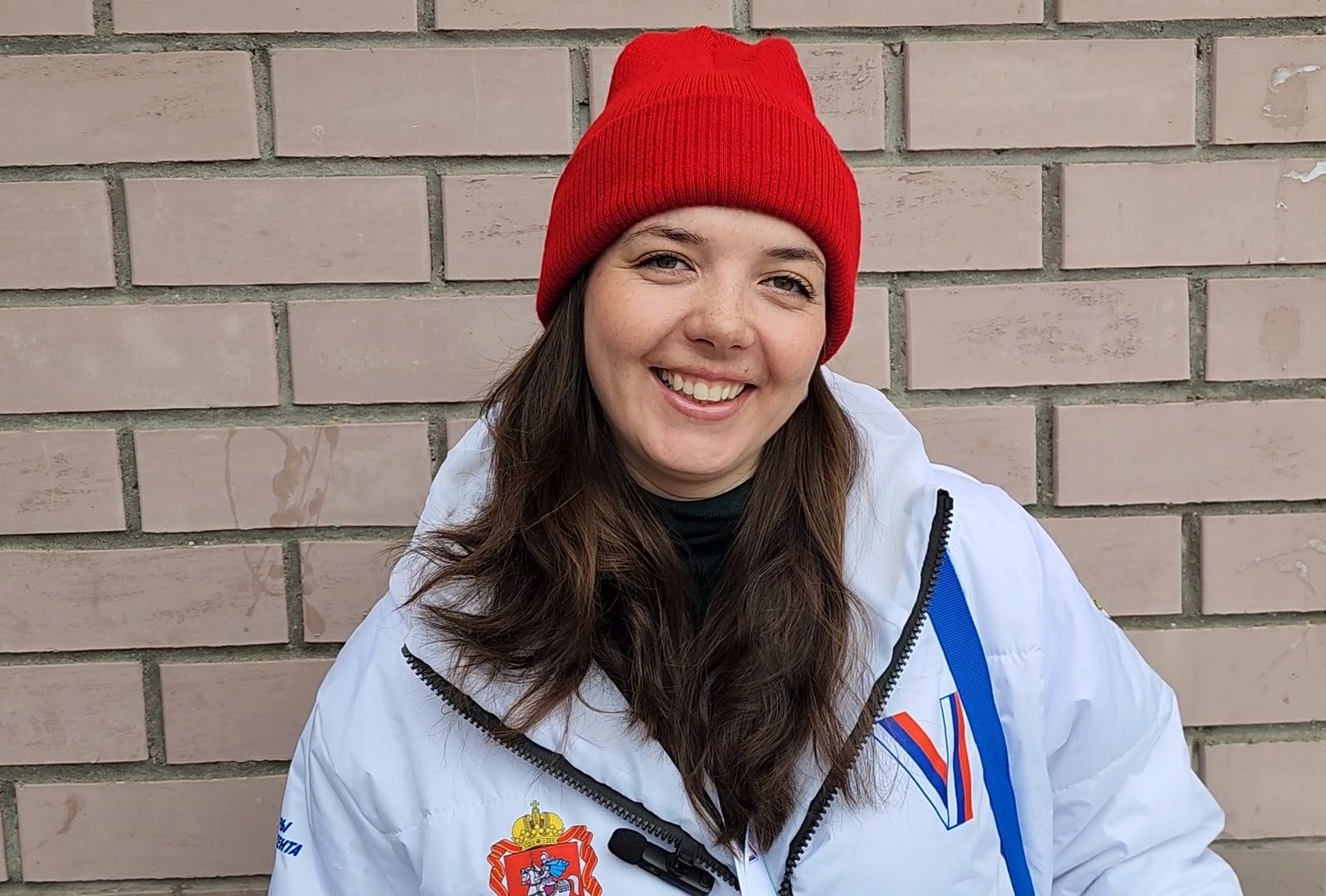 выборы 2024, информирование о выборах, информаторы, Дубна, выборы президента,