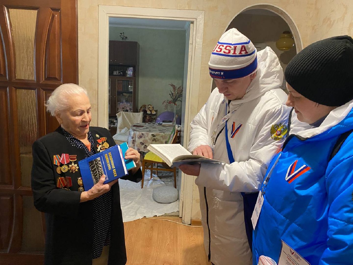 чехов, выборы, информаторы уик, жители, голосование,