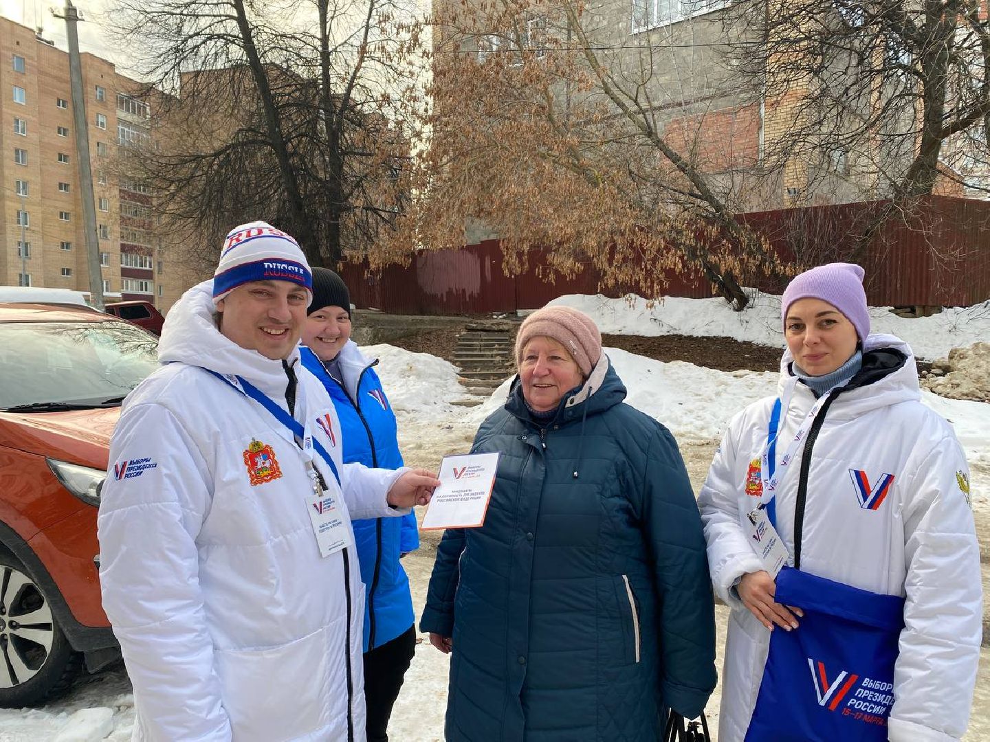 чехов, выборы, информаторы уик, жители, голосование,