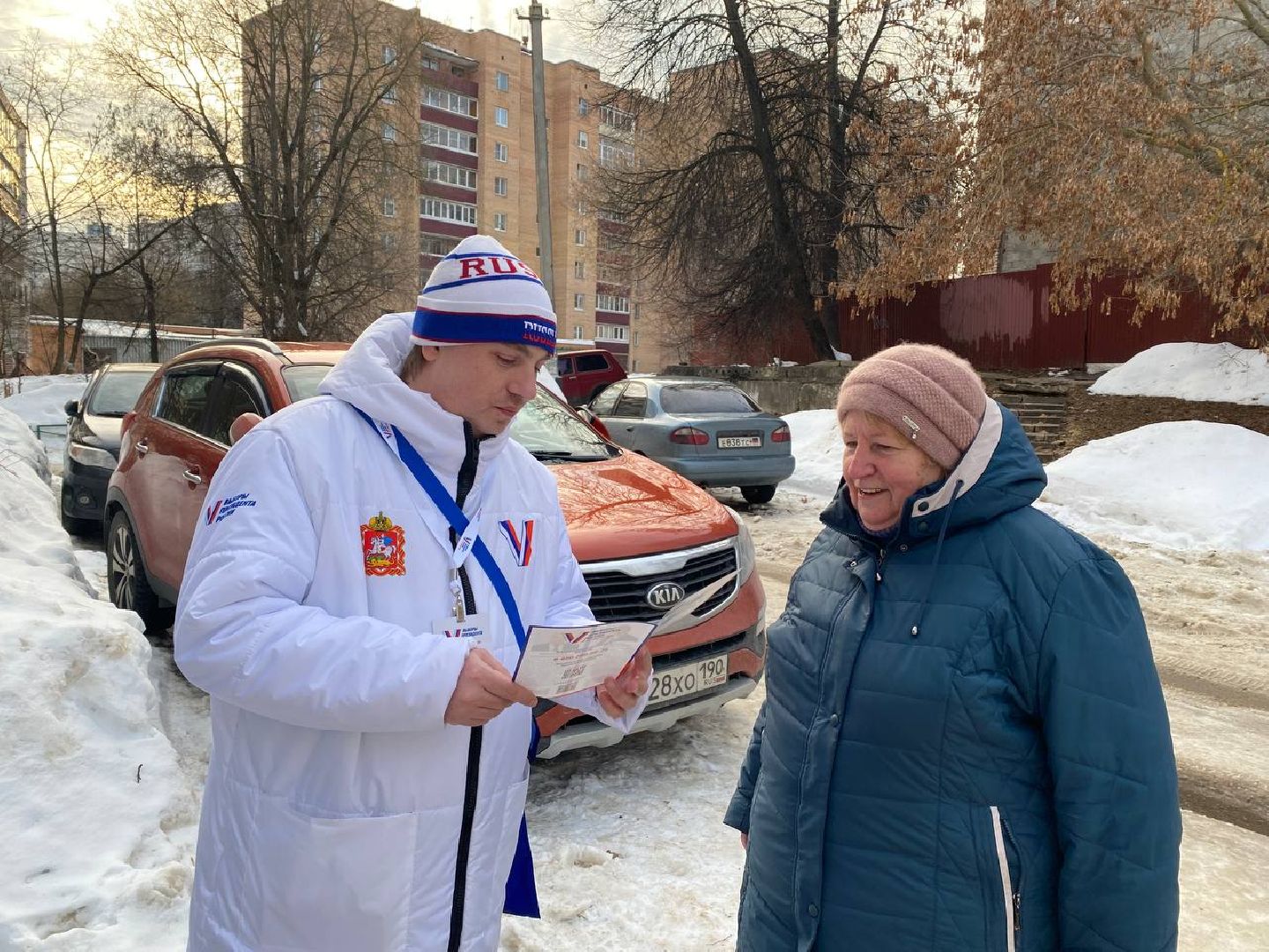 чехов, выборы, информаторы уик, жители, голосование,