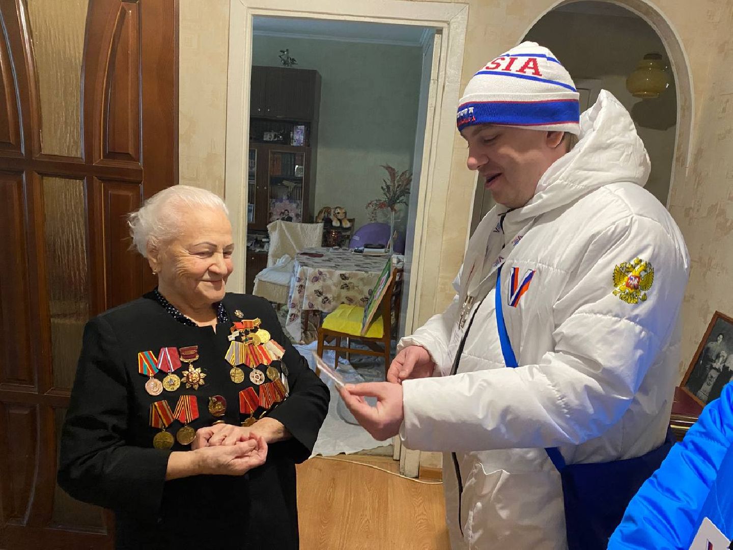 чехов, выборы, информаторы уик, жители, голосование,