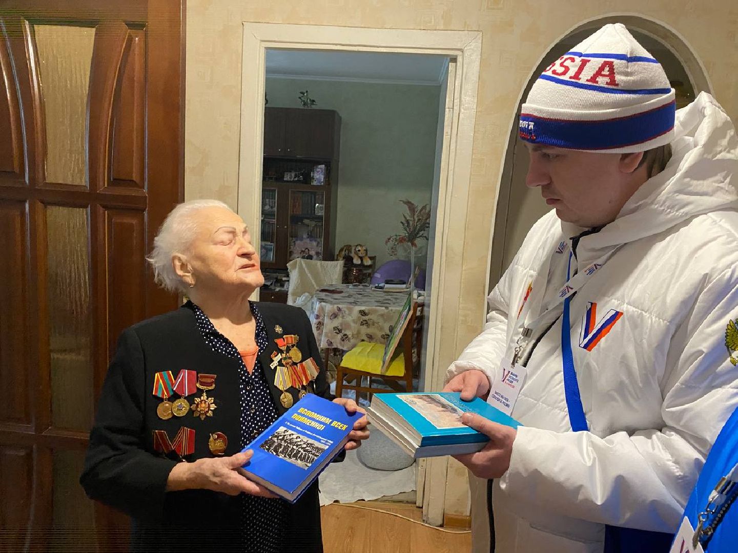 чехов, выборы, информаторы уик, жители, голосование,