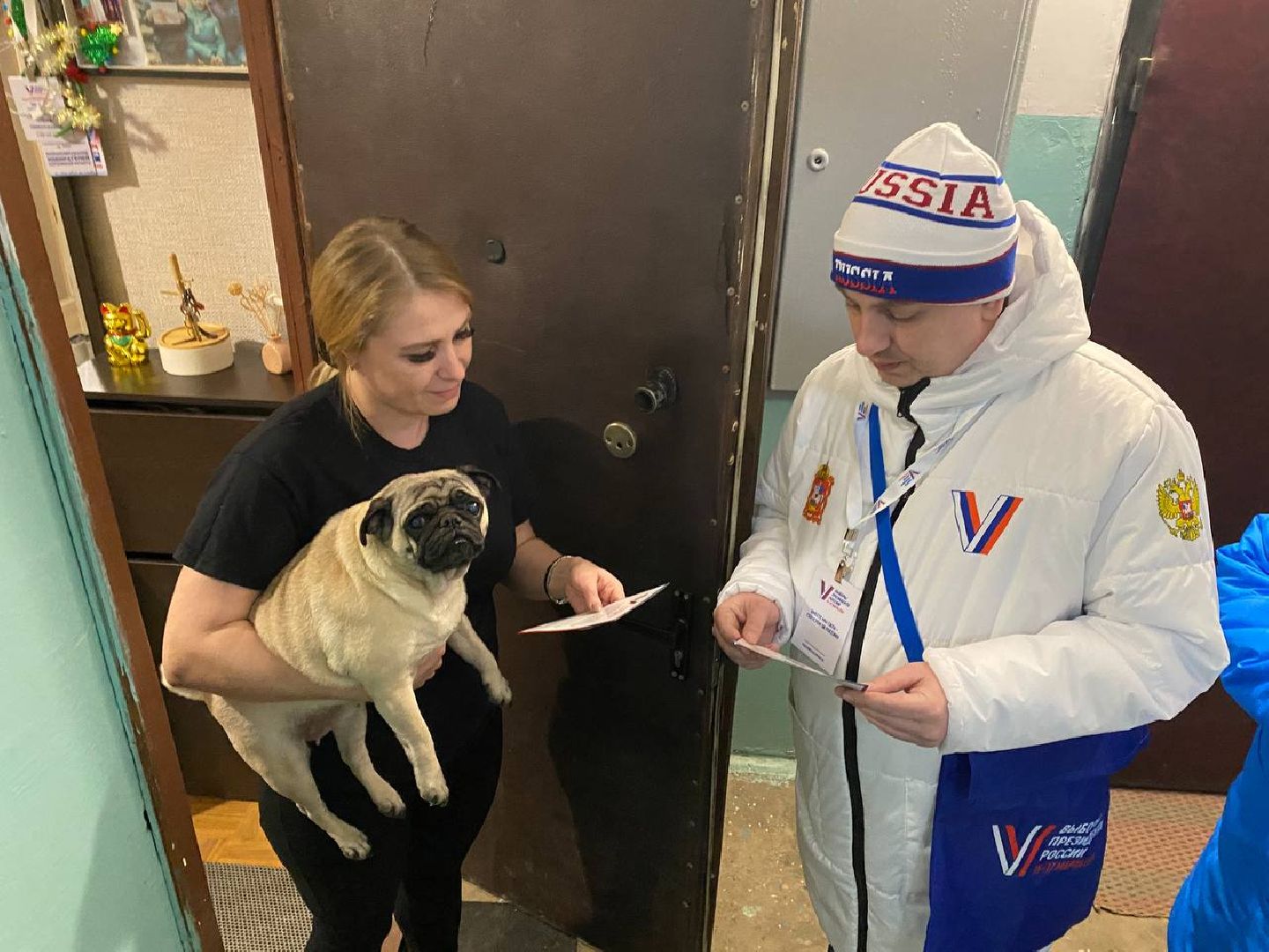 чехов, выборы, информаторы уик, жители, голосование,