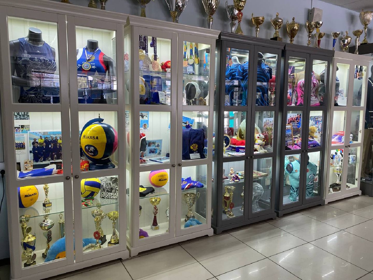 чехов, спорт, ольга брусникина, спортсмены, олимпийские игры, коллекция, уор,