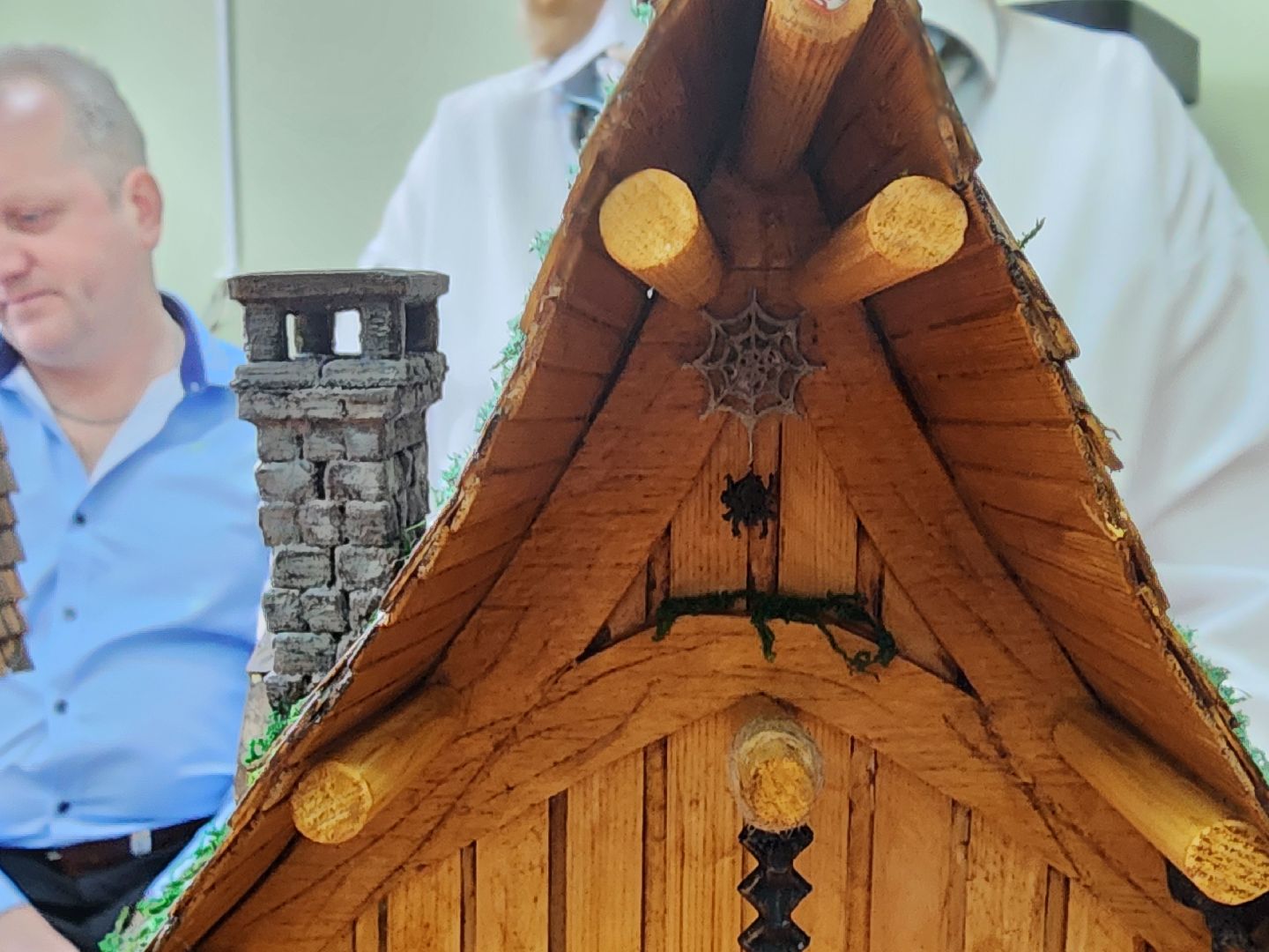 волоколамск, библиотека, подарок, ручная работа, мастер, мастерица, волоколамский кремль,