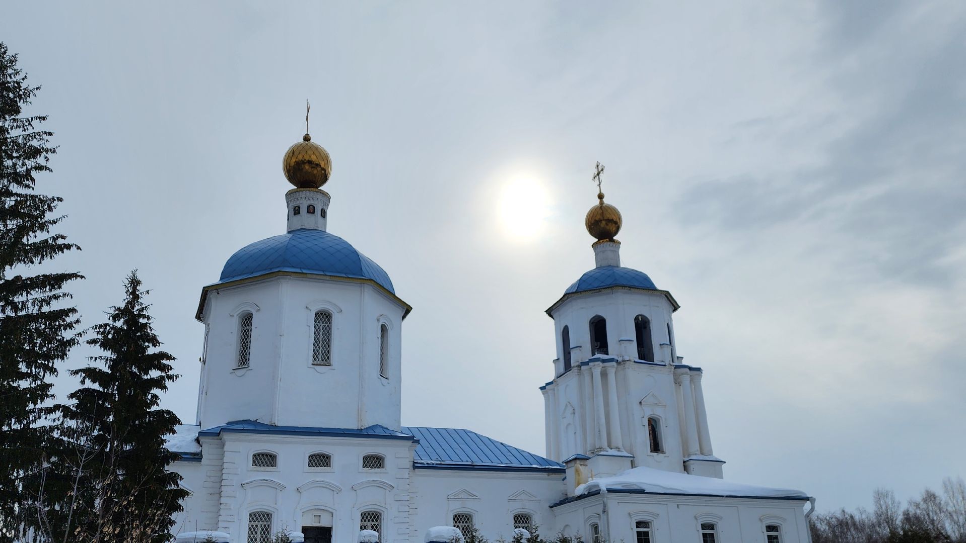 Солнечногорск, Туризм, Экскурсия, 8 марта,