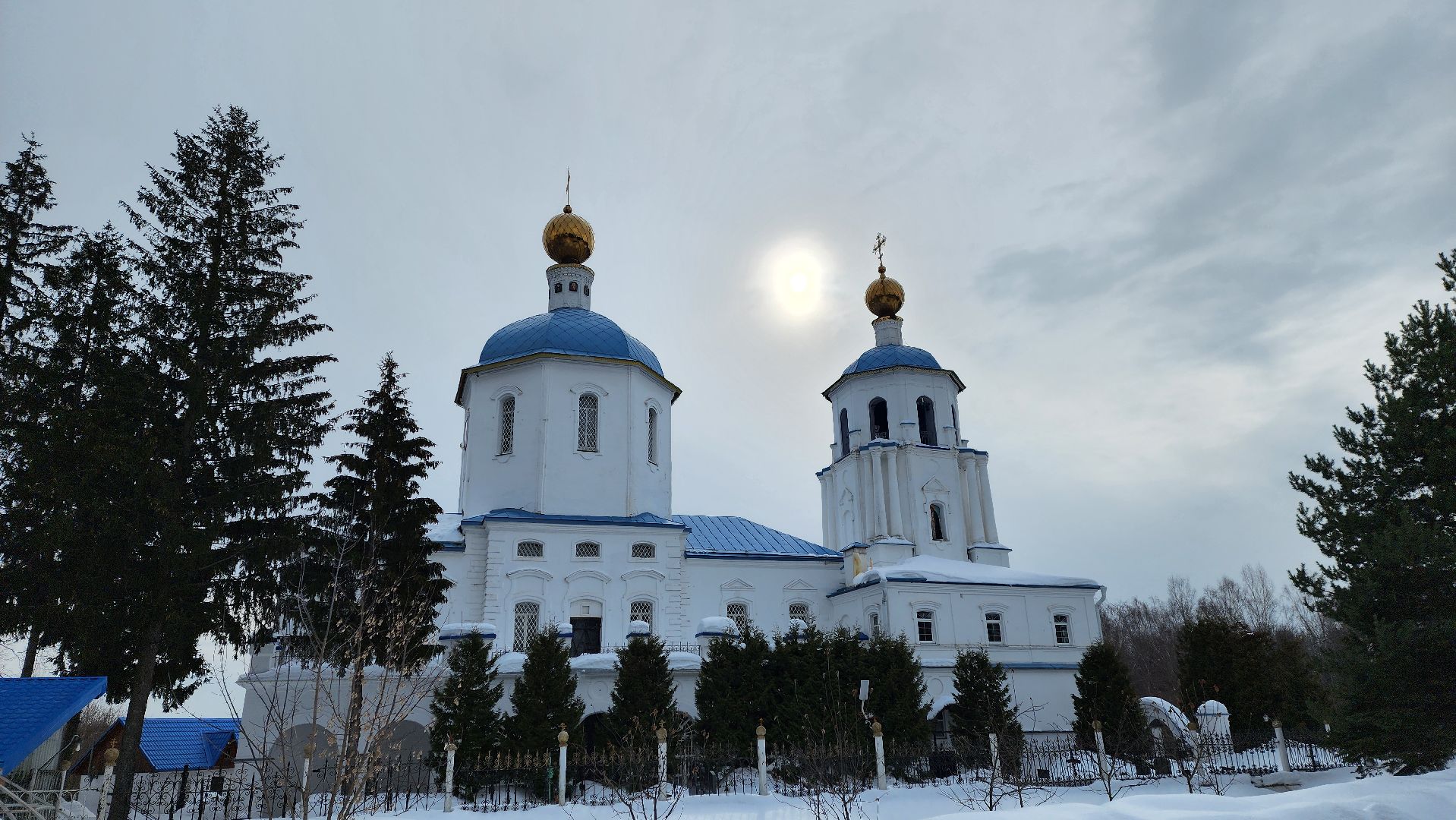 Солнечногорск, Туризм, Экскурсия, 8 марта,