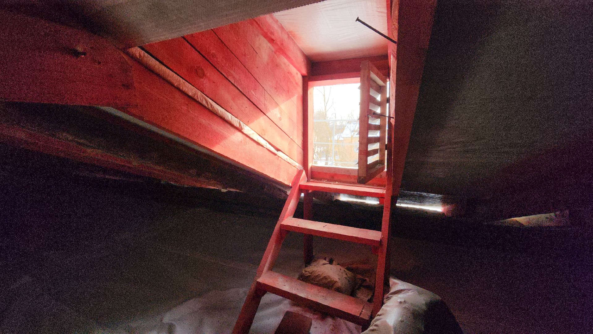 серпухов, улица парковая, жкх, ремонт кровли, капитальный ремонт,