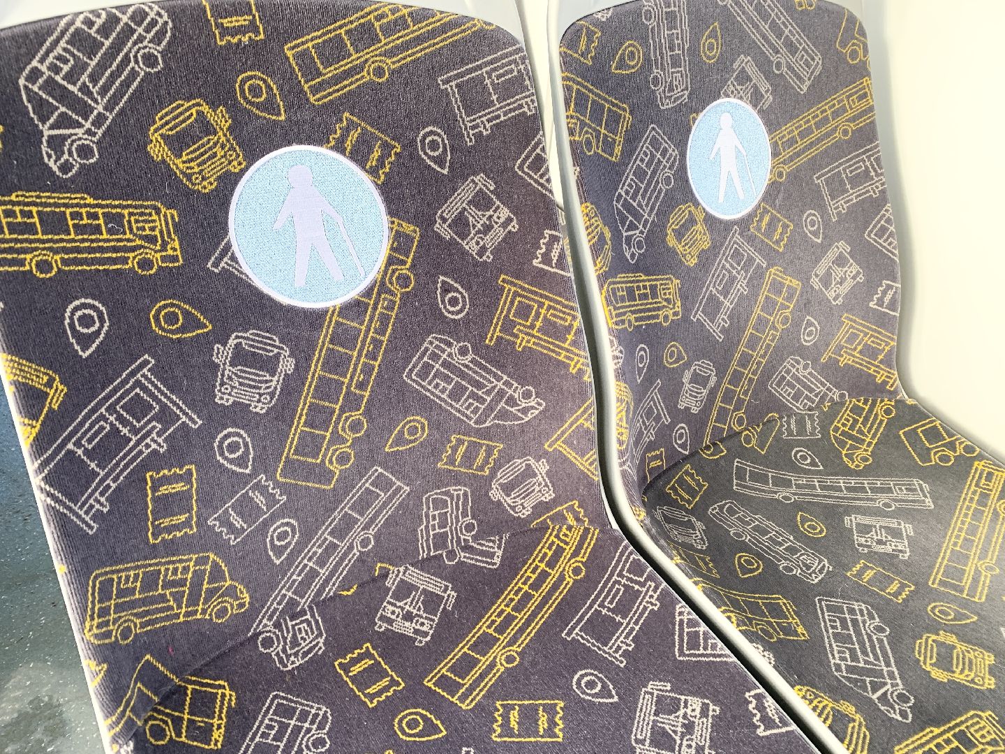 Балашиха, Подмосковье, Новые автобусы, Транспорт,