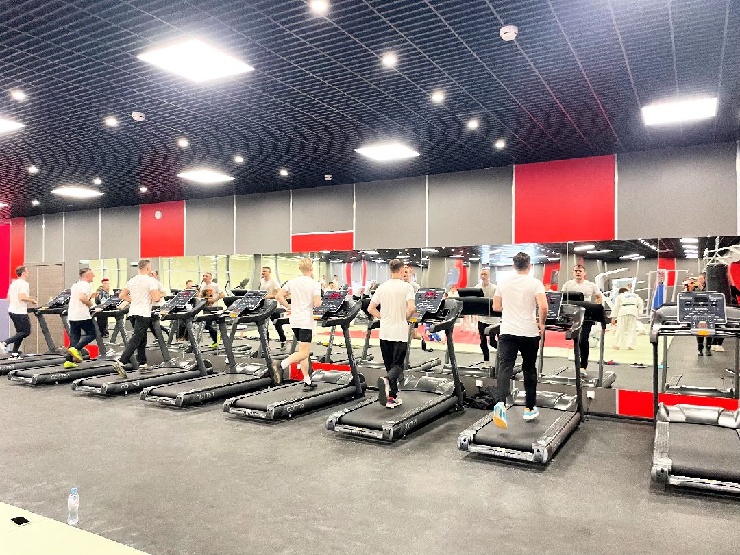 Сергиев Посад