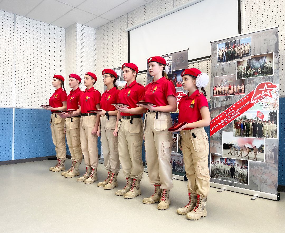 Сергиев Посад